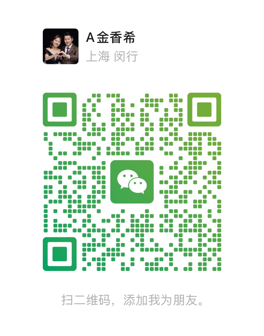 WeChat QR