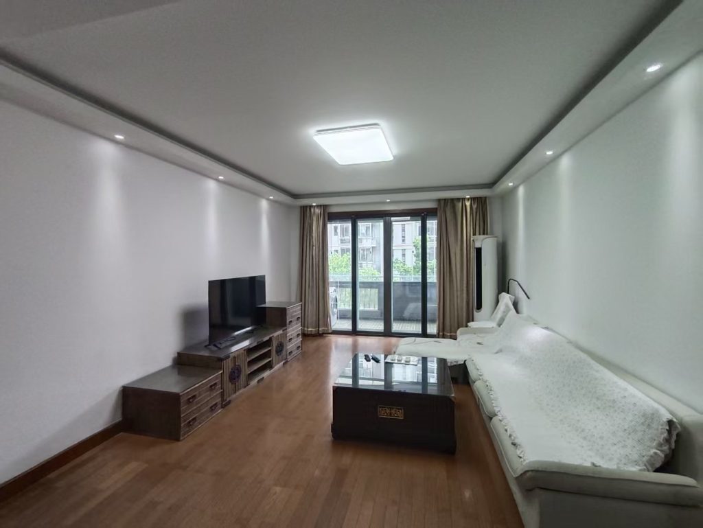 금수강남4기 2방 보일러집 14000원