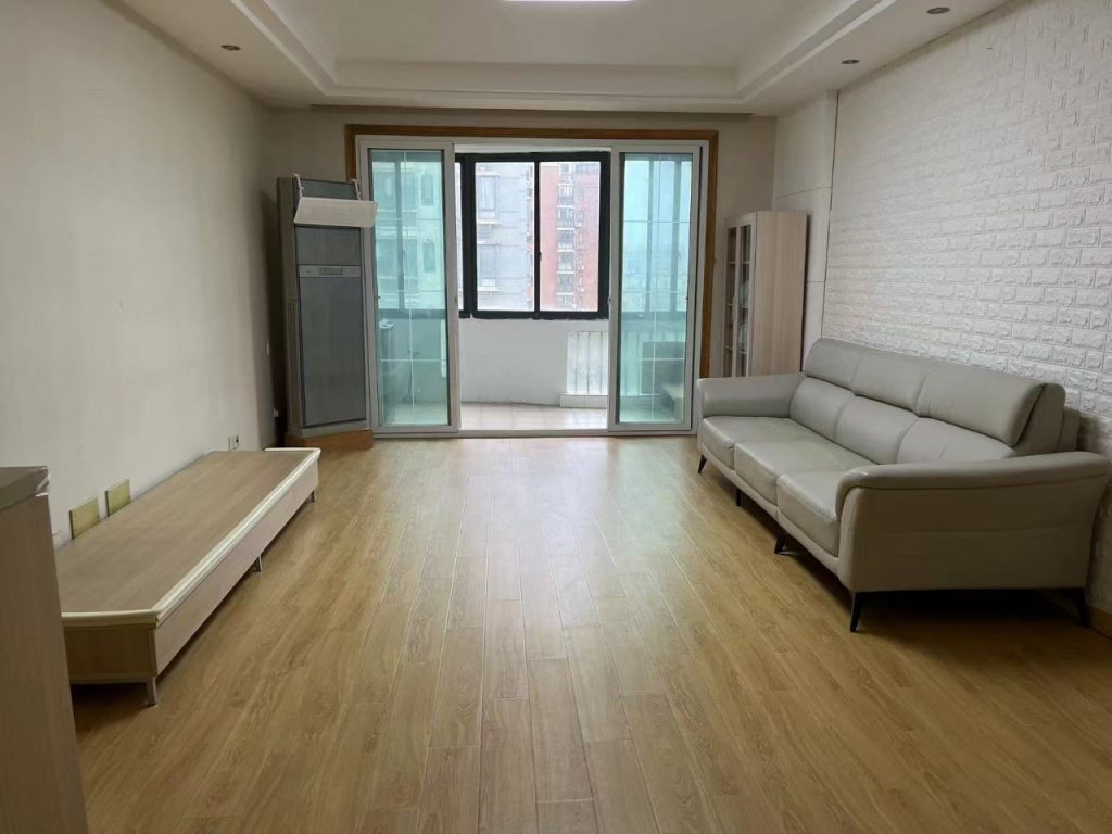 금수강남4기 2+1 구조의 보일러집 13500원