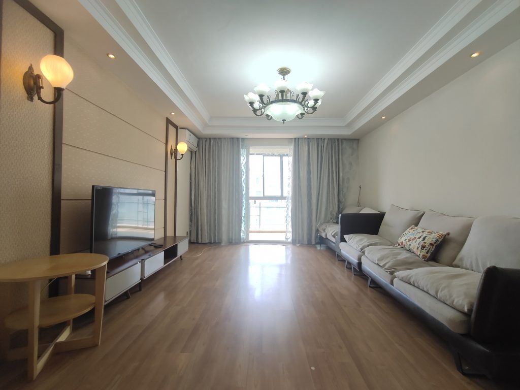 금수강남4기 2방 보일러집 14500원 임대