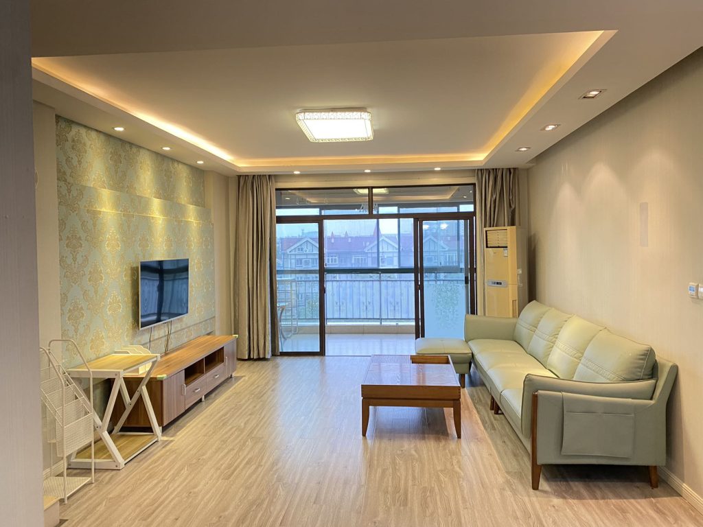 풍도국제 3방 보일러 집 임대