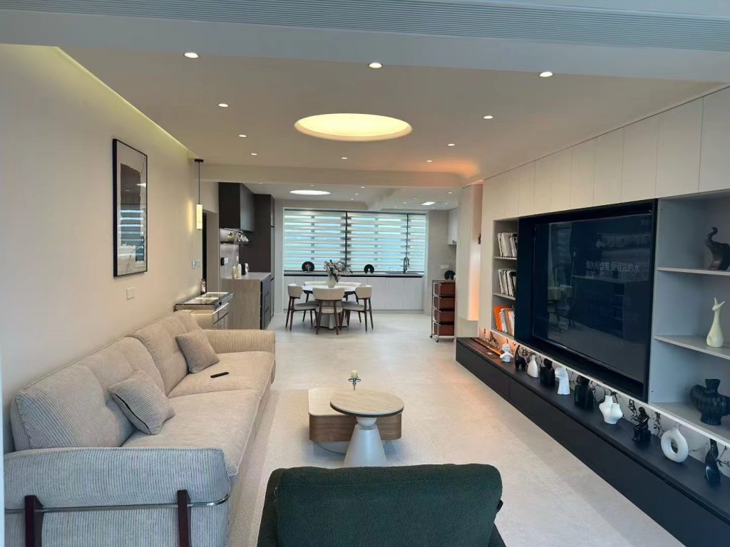 금수강남2기 신장식 보일러 집 임대